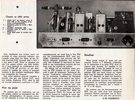 Magnétic-France Super Tuner Mixte Multiplex • Article 1960 (3)