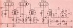 Gaillard Tuner FM 61 Article - Radio Constructeur et Dépanneur 1962