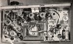 Gaillard Tuner FM 61 Article - Radio Constructeur et Dépanneur 1962