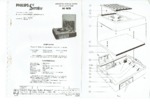 PHILIPS AG 4025