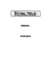 schéma