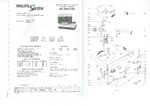 PHILIPS AG 4100 F 29