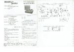 PHILIPS AG 4126 W 00