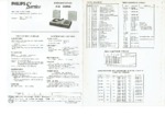 PHILIPS AG 4956