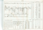 PHILIPS 510 LU Schema