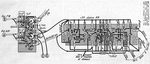 Magnétic-France Tuner Double Canaux AM / FM • Câblage préamplificateur