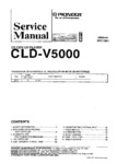 manuel de service