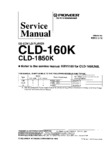 manuel de service