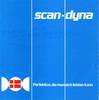 Catalogue de 1973