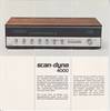 Catalogue de 1973