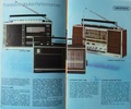 Extrait de catalogue 1975