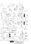 Grundig Stereomeister 300 a Manuel de service