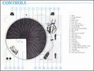 Akai AP-001 C Mode d'emploi