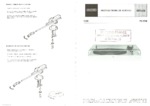 Grundig PS 2750 Manuel de service
