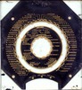 Cadran Philips 470 A