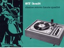 ST/huit
