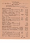 Tarif n°43