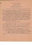 Mode d'emploi du tuner