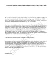Grundig • Panne chronique tuner-FI