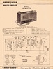 amplificateur 12 watts