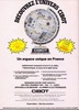 Publicité