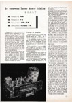 Esart Type AF (562) • Article et schéma - Toute la radio - septembre 1959