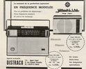 Décembre 1961