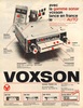 1968