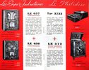 Catalogue