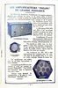 Philips 107 Extrait de catalogue