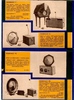 Philips 2011, 2016, 2499, 2511, 2515, 2781, 3005, 3009, 4005 Extrait de catalogue
