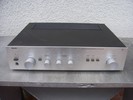 Philips 22 AH 302 • Photos