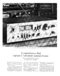 Article de 1978