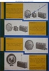 Philips 372, 2016, 2501, 2502, 2514, 3005, 4005 Extrait de catalogue