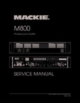 M800