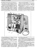 Philips 522 A Schéma Toute la Radio n° 16 mai 1935