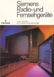 Catalogue 1969