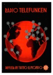 Radio Telefunken (Italien)