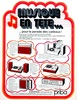 Publicité 1971