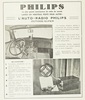Publicité 1935