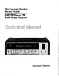 harman-kardon_ta600_sm