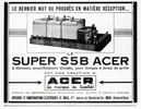 La Science et la vie, 1 décembre 1929