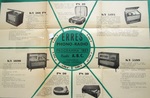 1957