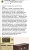 Philips Trójka Article Facebook