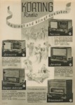 Körting Catalogue 1938-39