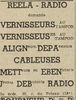 France-soir 5 octobre 1951