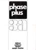 revue enceintes 3A phase plus