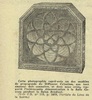 FRANCE-RADIO N°121 Novembre 1927