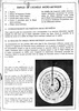 Philips 670 A Mode d'emploi (pages jpg)