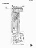 Service manual